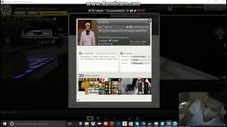 itachi216j Quits Imvu Bye IMVU
