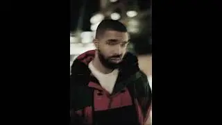 [FREE] Need Me // Drake type beat