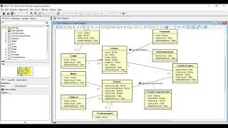 #23 DEV Loja virtual [Spring Boot, React, Next.js] - Desafios