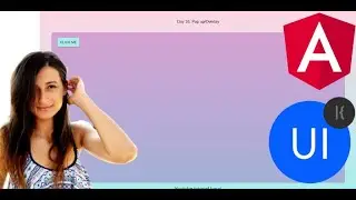 [16/100] Popup/Overlay | 