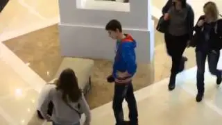 ПОМНИШЬ МЕНЯ   ПРАНК   PRANK    'VEGAS'