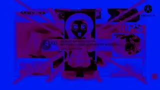 Preview 2 Effects 3 Gets Interrupted Add Round 136 In Ultraviolet Vocoder