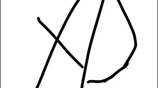 2022