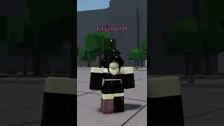 ROBLOX TSB KILL SOUNDS IDS | PART 50  #roblox #robloxcodes #robloxsongcodes