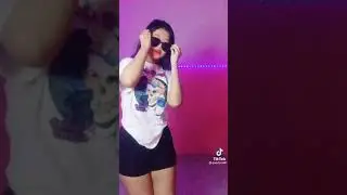sumpah enak banget ni mah goyang'😊😋