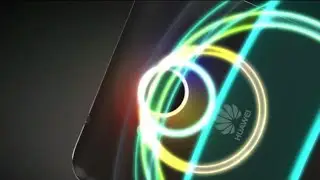 HUAWEI Y3 II Renbow Light බලන්න ඔයා ගේ Mobile  එකේ තියෙන වද බලන්න Sinhala