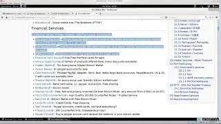 Tor part 2 - Firewall Training Videos
