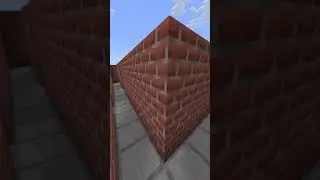 #gmod #minecraft #nextbots #xxxtentacion #evade