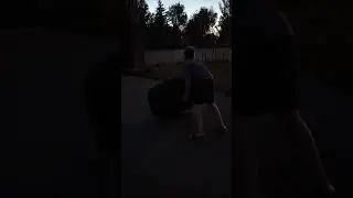 Фанат Способен На всё
