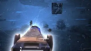 SWOXZ IS COMEBACK / PUBG MOBİLE