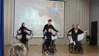 Журавли
