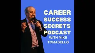 Gold Medal Job Search Episode 010