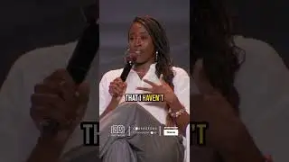 Why rush someone’s process? | Kobe Campbell