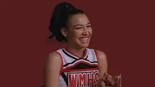 Santana Lopez Once Said
