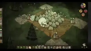 Farming Gobblers /s