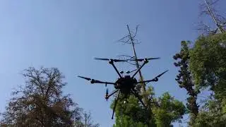 FuicaFoto Fotografía y Video Aéreo Terrestre Gigapixel Tour Virtual 360º