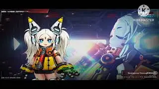 Poco x3 pro 6/128gb.Test Skyline edge v30.0 Vs EGG NS 4.0.5 Metallic Child