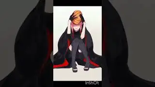 #Сакура/Сакура Харуно🙂/аниме:наруто
