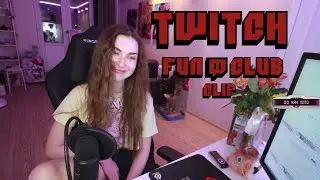TWITCH FC #36 | ЖОЖО И ГАЕЧКА НА СТРИМЛАВ | ГЕНСУХА ПРО БРАТИШКИНА | РАССМЕШИ СТРИМЕРА | ТВИЧ ФК