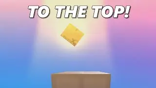 The Struggle Continues... Boxman's Struggle Part 2