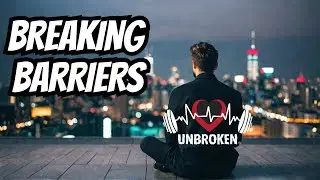 Is Being Broken REALLY Holding You Back from Success?