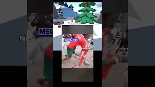 Айшоуспид обидел ребенк#аргенби #megamod #mrbeast