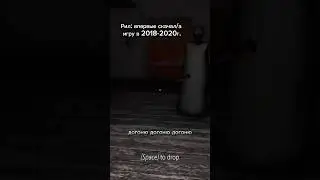 👀 