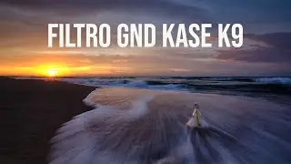 CÓMO HE REALIZADO ESTA FOTO 👉 