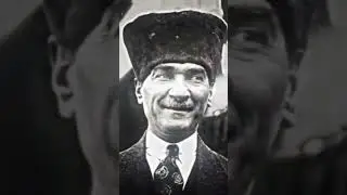 #edit #viralvideos #viral