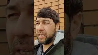 #Алтай