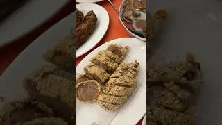 #luckychinatown #chinatown #foodtrip #whatieatinaday #food #foodie #foodlover #chinesefood #chinese