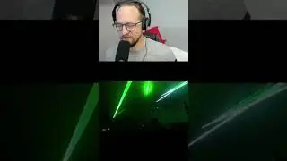 Green velvet 
