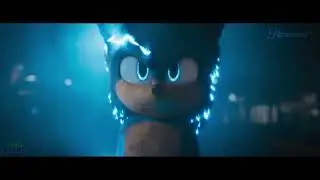 SONIC THE HEDGEHOG 3 FULL TRAILER 2024 Paramount Pictures