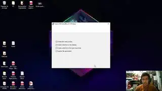 Como instalar VIRTUALBOX ¡GRATIS! - 2022 - 2023