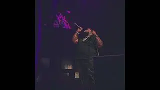 Rod Wave - Ain't No Stopping Me (Unreleased)