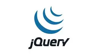 jQuery