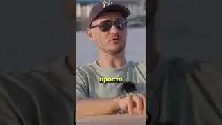 Два варианта продажи крипты short 