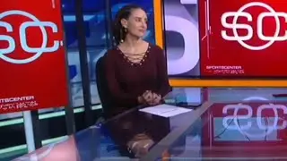 😍 PAULINA GARCÍA ROBLES HERMOSA 😍