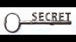 Your Mind is the Key to Your Success -Les Brown