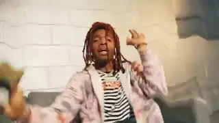 Lil Keed Type Beat 