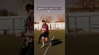 They used to pass by🤣 ig: @adriianromero__