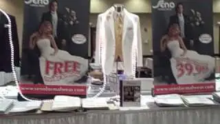 Bridal Show