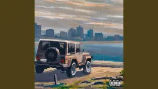 Vibe Check