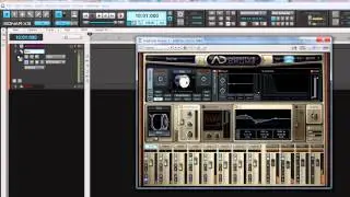 Cakewalk Sonar X3 Producer Music Production Software - Addictive Drums | Full Compass