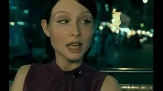 Spiller - Groovejet (If This Ain't Love) [feat. Sophie Ellis-Bextor ] (Pop Up Facts)