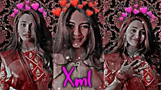 One_hot_🔥_xml_alightmotion video editing,#xml #viral #alightmoion