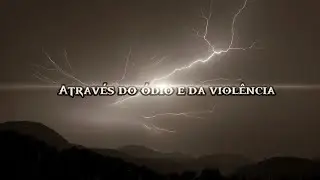 Skillet - Standing In The Storm [Tradução/Legendado]