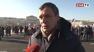 Что думают самарские блогеры о назначении Дмитрия Кочергина?