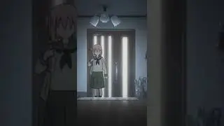 ❤️‍🩹🪽🎸🌠 С 1 сентября!)) #edit #одинокийрокер #bocchitherock #anime #hitorigotou #эдит #аниме #shorts