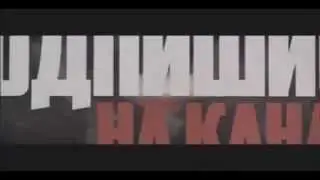Outro( Интро в конец видео) Видео помощь